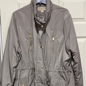 Micheal Kors Jacket